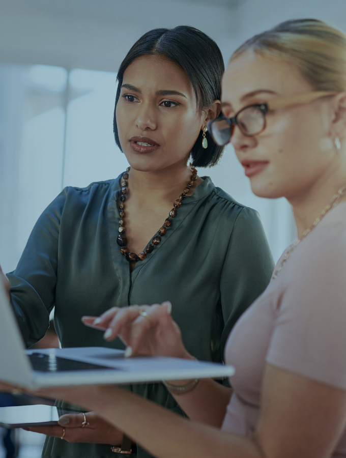 Report Background mobile